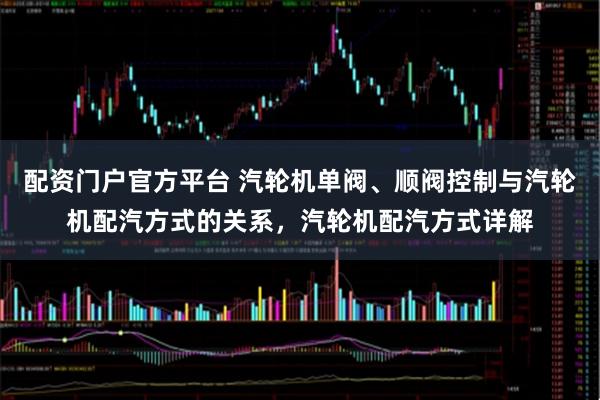 配资门户官方平台 汽轮机单阀、顺阀控制与汽轮机配汽方式的关系，汽轮机配汽方式详解